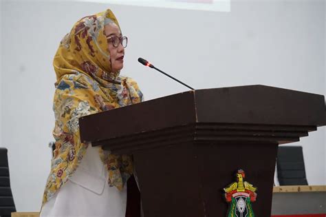 Dekan FK Unhas Buka Orientasi Mahasiswa PPDS Sub Spesialis Angkatan