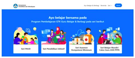 Guru Belajar Dan Berbagi Pengertian Cara Gabung Fitur Quipper Blog