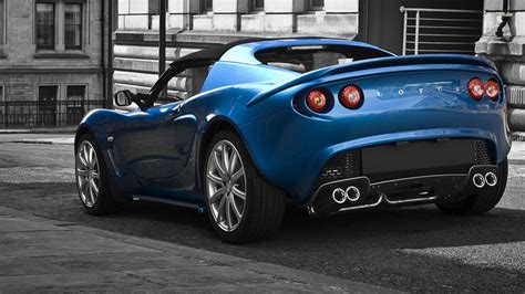 Lotus Car Wallpapers - Top Free Lotus Car Backgrounds - WallpaperAccess