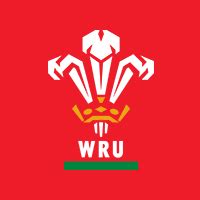 Welsh Rugby Union | Welsh rugby, Rugby union wales, Rugby union