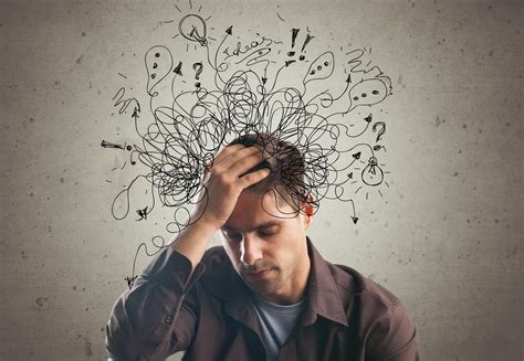 Ansia No Problem Liberi Da Ansia E Panico Col Met 6