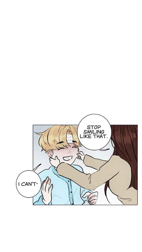 Lost In Translation On Webtoon Lost In Translation Webtoon Webcomic