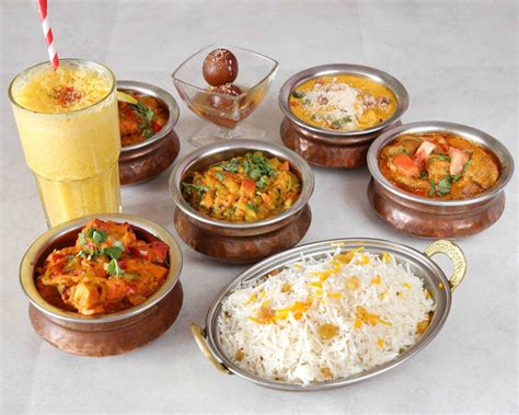 Les Meilleurs Cuisine Du Sud De L Inde En Livraison En Dans