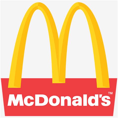 Carreira De Sucesso No Mcdonalds Confira Vagas Para Jovem Aprendiz