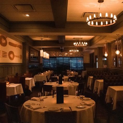 Chop Shop Bar & Grill Restaurant - Smithtown, NY | OpenTable