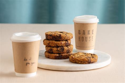 Bake House | Tatler Asia