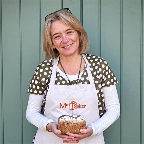 ma baker   saber antes de ir atualizado julho