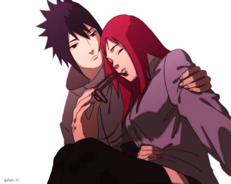 Eyum 리퀘스트 고마워요~ 늦었지만 사스카린입니다~ Naruto Anime Parejas De Naruto Imagenes De Naruto