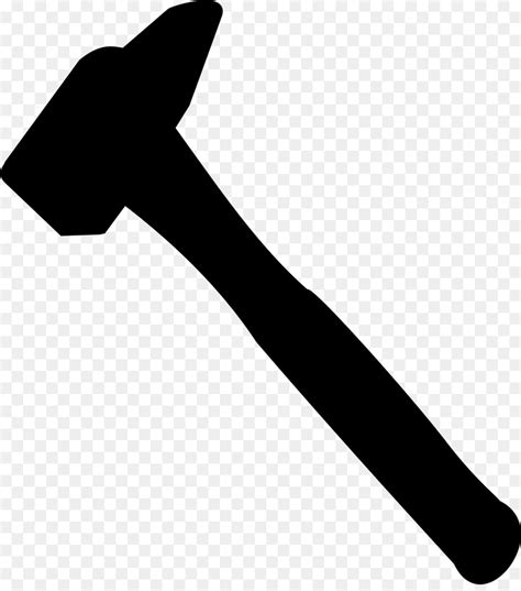 blacksmith hammer clipart 10 free Cliparts | Download images on ...