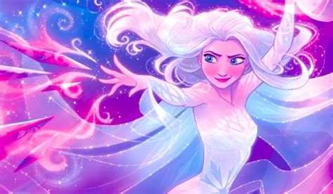 A Complete Disney Lorcana Elsa Card Guide