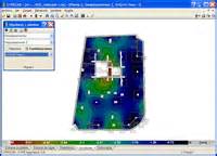 Novedades CYPECAD de la versión 2009 1 de los programas de CYPE Ingenieros