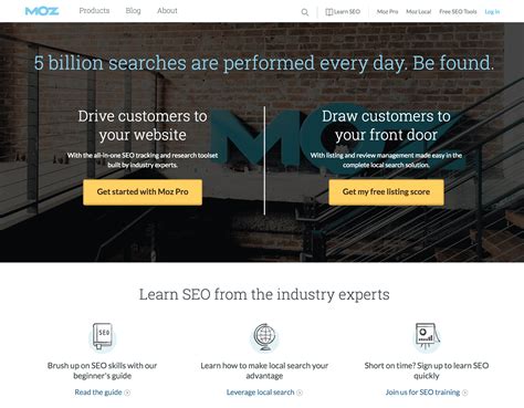 4 of the Best SEO Audit Tools of 2023 to Evaluate Your Visibility