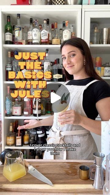 Julianna Mcintosh On Instagram Just The Basics With Jules Episode