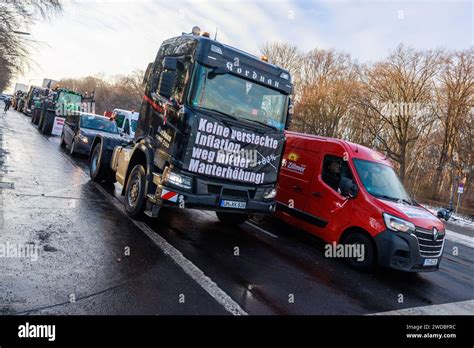 Lkw Lkw Banner Hi Res Stock Photography And Images Alamy