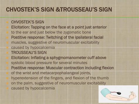 Ppt Chapter 8 Disorders Of Fluid Electrolyte And Acid Base Balance Powerpoint Presentation