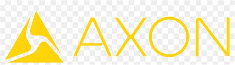 Image Via Wikimedia Commons Axon Taser Logo Hd Png Download