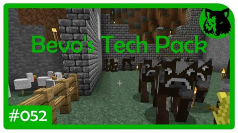 Bevos Tech Pack Gro E Gro E Rucks Cke Let S Play Bevo S Tech