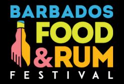 Vote For Barbados Food And Rum Festival Caribbean S Best Culinary