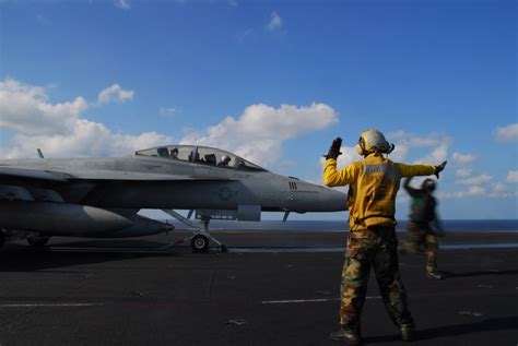 DVIDS - Images - U.S. 7th Fleet Operations [Image 1 of 9]