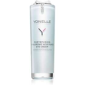 Yonelle Fortefusion Hyaluronic Acid Forte Eye Cream Ml Fr N Kr