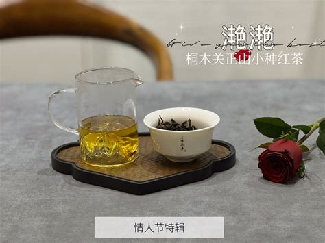 绿茶不如红茶、白茶、岩茶耐泡？关于耐泡度的真相，该说清楚了百科ta说