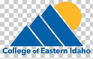 College Of Eastern Idaho PNG Images, College Of Eastern Idaho Clipart ...