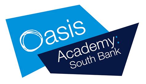 Oasis Academy