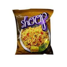 Shoop Noodles Price in Pakistan 2022 | Prices updated Daily