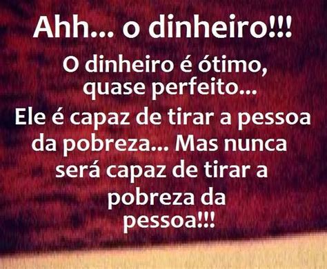 Dinheiro Frases Inspiracionais Citações Legais Frases Sobre Dinheiro