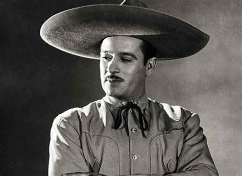 As Se Acab La Fortuna De Pedro Infante Estimada En Millones De