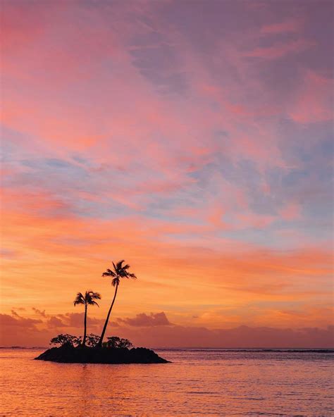 Spongebob Squarepants Bikini Atoll