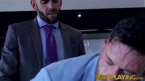 Hard Pounding Gay Videos Page 2 XVIDEOS