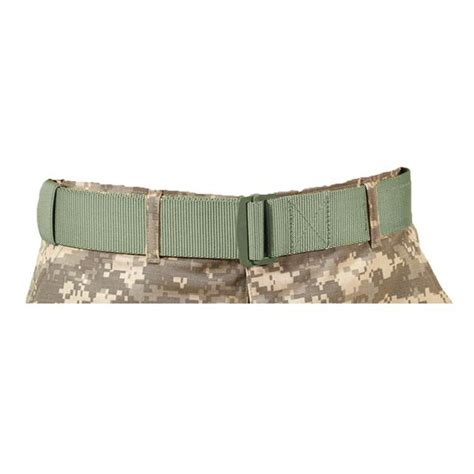 Blackhawk Universal Bdu Belt