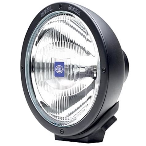 Hella Lights Rallye 4dri000 Series Driving Lights Best Off Road