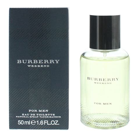 Burberry Men Aftershave | atelier-yuwa.ciao.jp