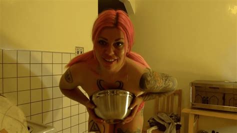 Tit Cake Samantha Jones Amateur Video Page Clips4sale