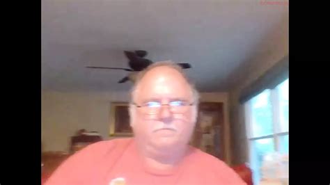 Chubby Daddy Bear Big Cum Gay Porn XHamster