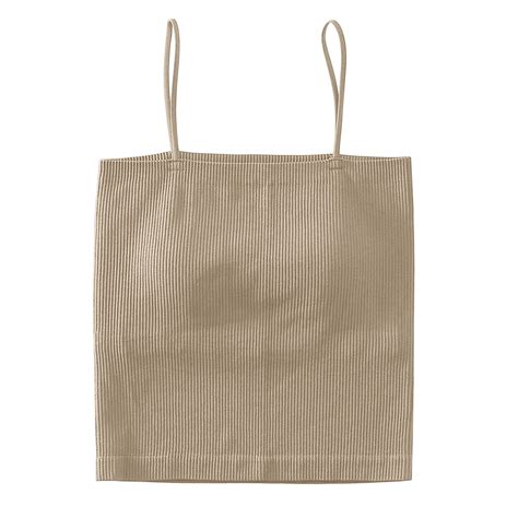 LEEy World Lingerie For Women Naughty Floral Crop Cami Underwear Bra Lace Bralet Lingerie