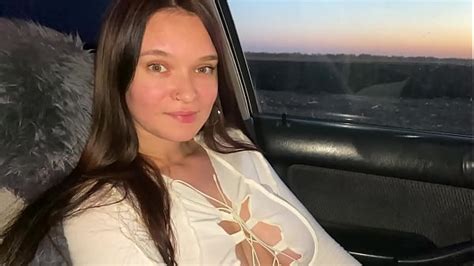 Blonde Car Sex Videos XVIDEOS