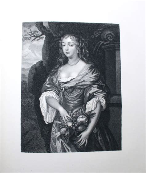 What life was like during the reign of charles 12th 27