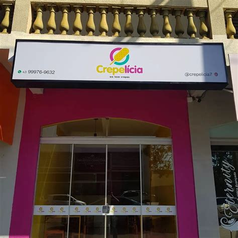 Casa Do Cartao Arapongas - Troca de lona. Faixa... - A Casa do Cartão Arapongas