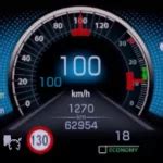 Mercedes Benz New Actros Improved Dashboard V Allmods Net