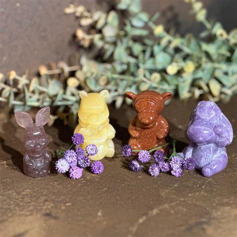 Spiritual Gifts: Unique Crystals, Spiritual Gifts and Religious Items
