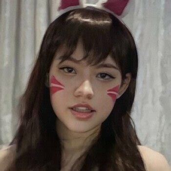 Clarettee Clar Tte Nude Leaks TheFappening