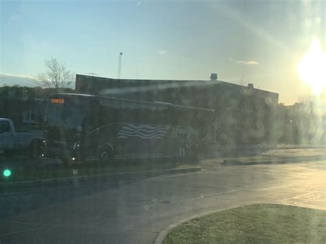 Hampton Jitney 146 Montauk Bus Photography Flickr