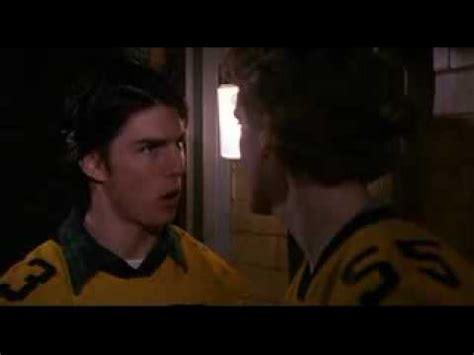 Male Nude Scenes Full Frontal Actors Before Chris Pine