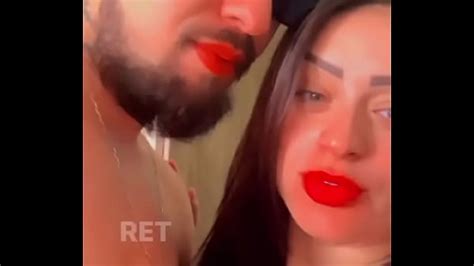 Beijo Lingua Videos XVIDEOS