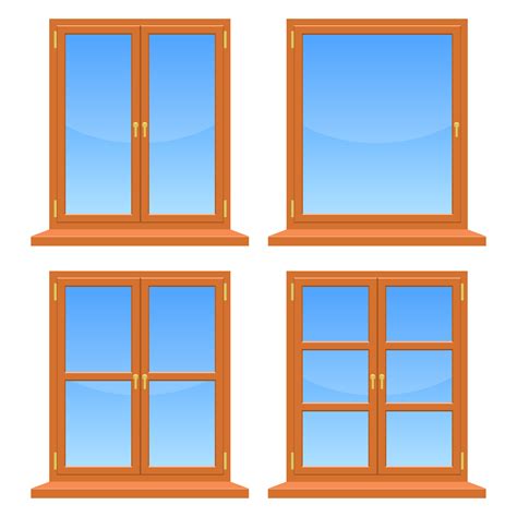 Ventana De Windows Para Dibujar