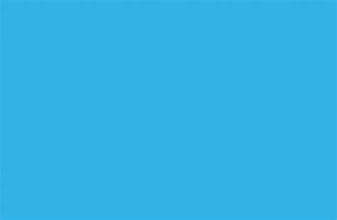 blue png images transparent