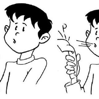 how to pronounce aspirated